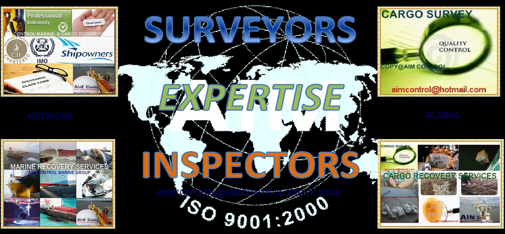 Ships_Collision_Survey_and_insurance_claims_investigation_consulting_AIM_Control